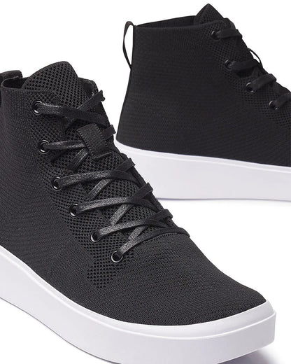 Lido Hytop Shoes