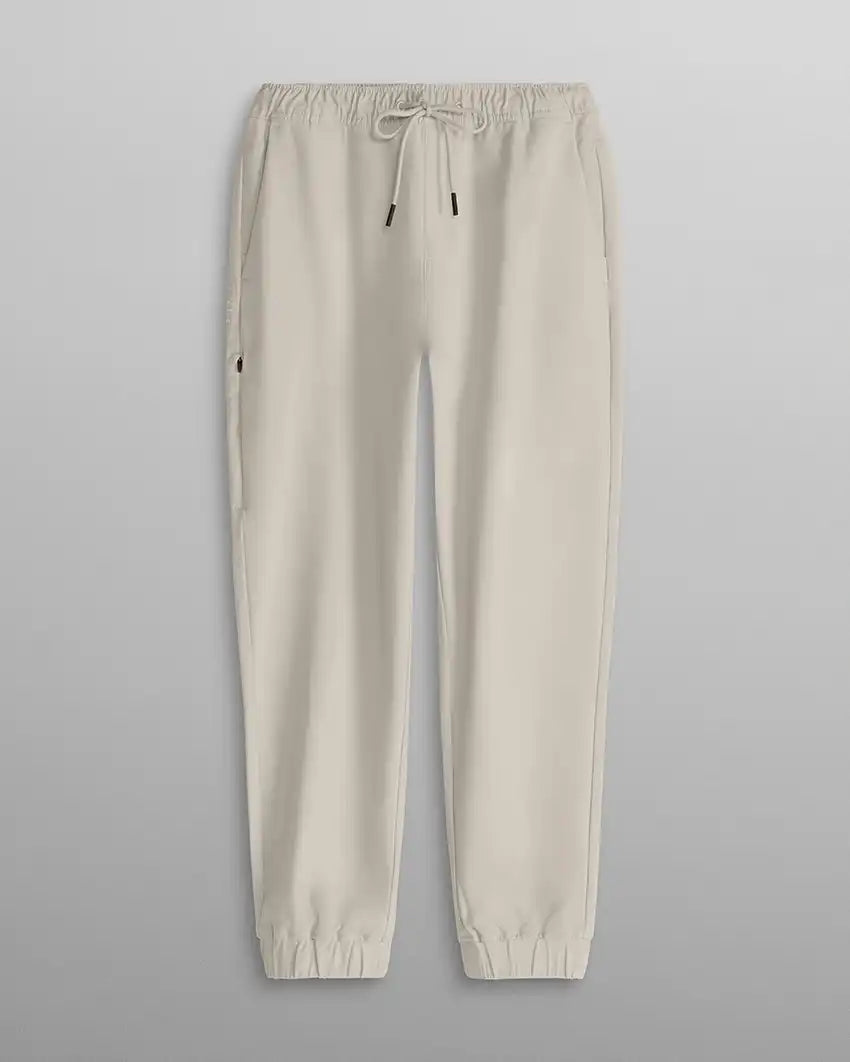 Everyday Classic Fit Jogger