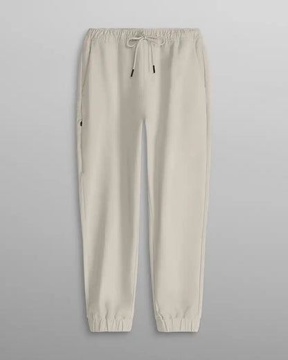 Everyday Classic Fit Jogger