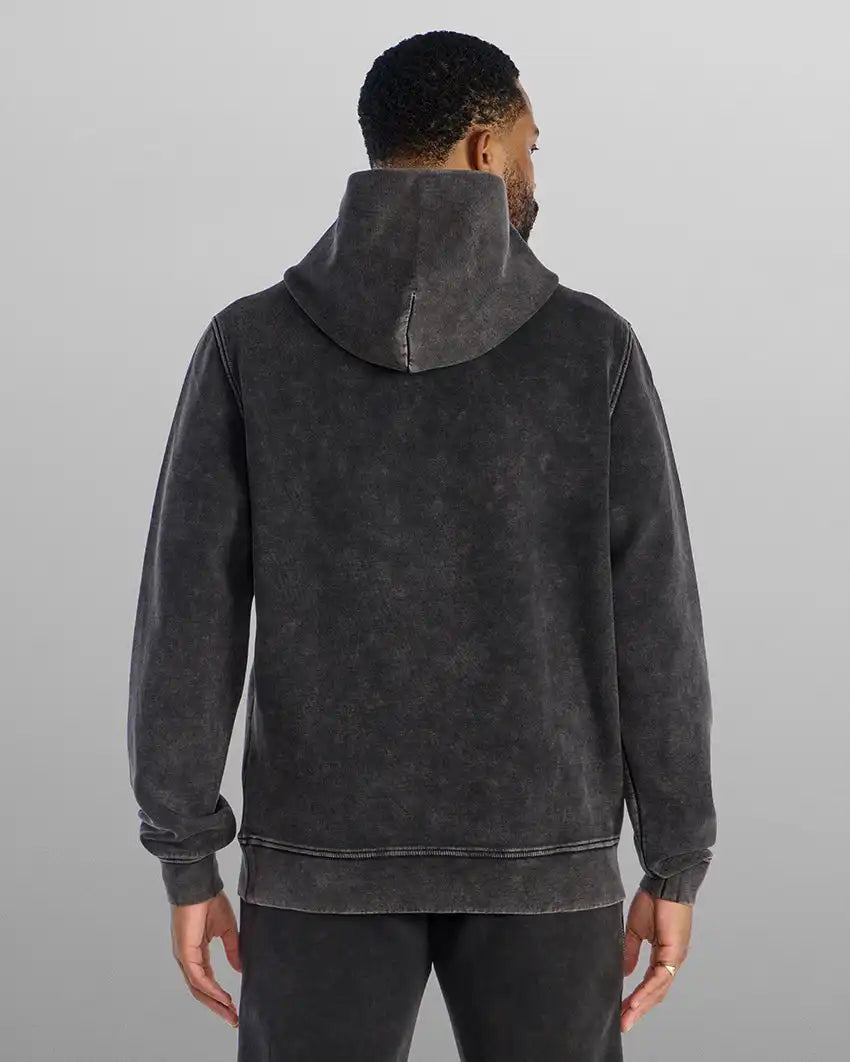 Roamknit Hoodie