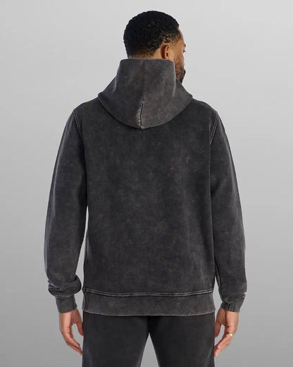 Roamknit Hoodie