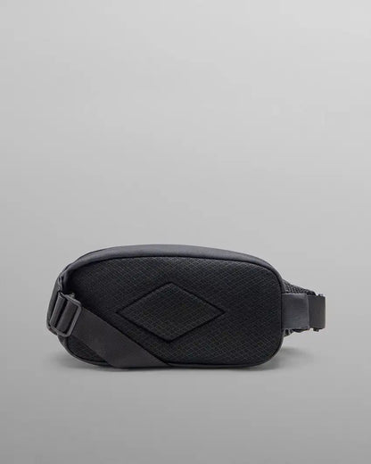 Water Resistant Crossbody Bag