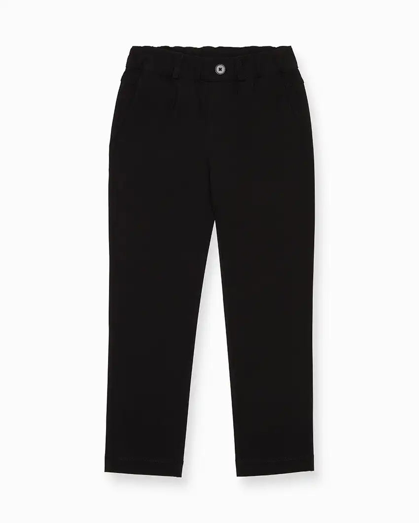 Kids Everyday Pant