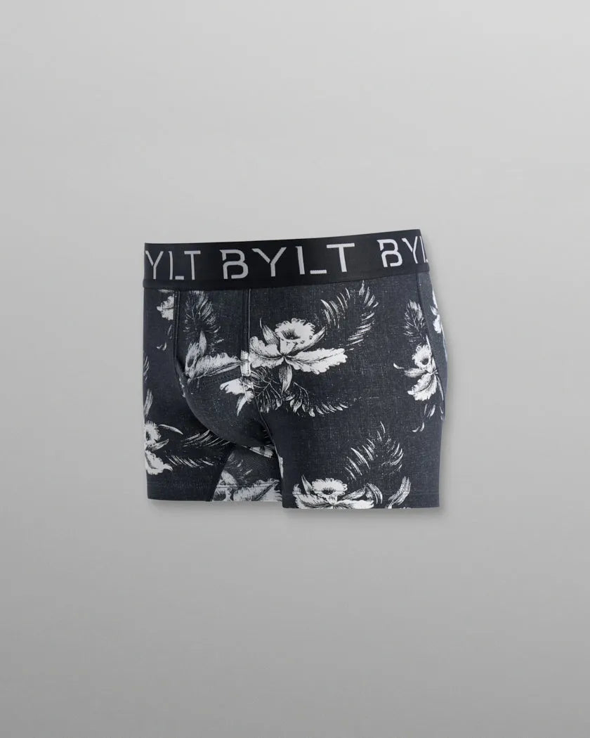 Gronk x BYLT Flex Trunks