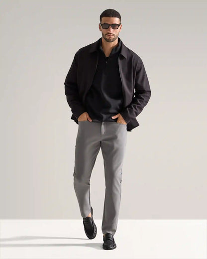 LUX Slim Fit Pant