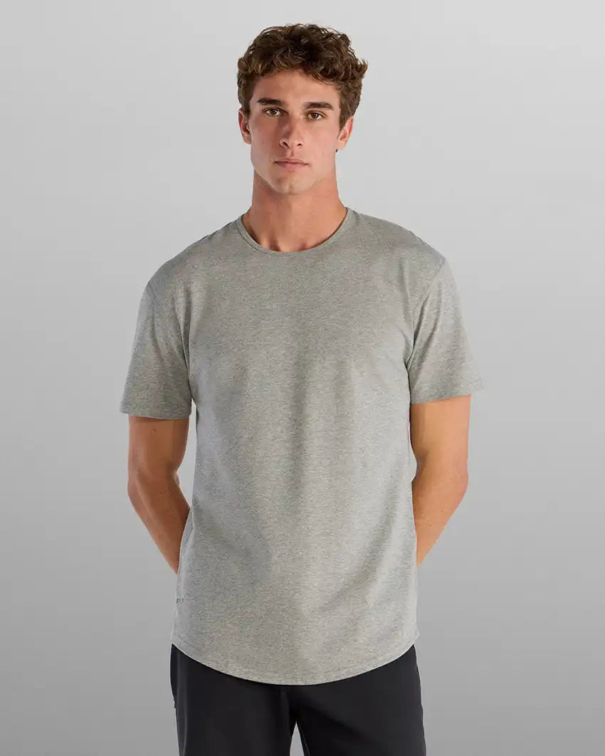 Drop-Cut: LUX