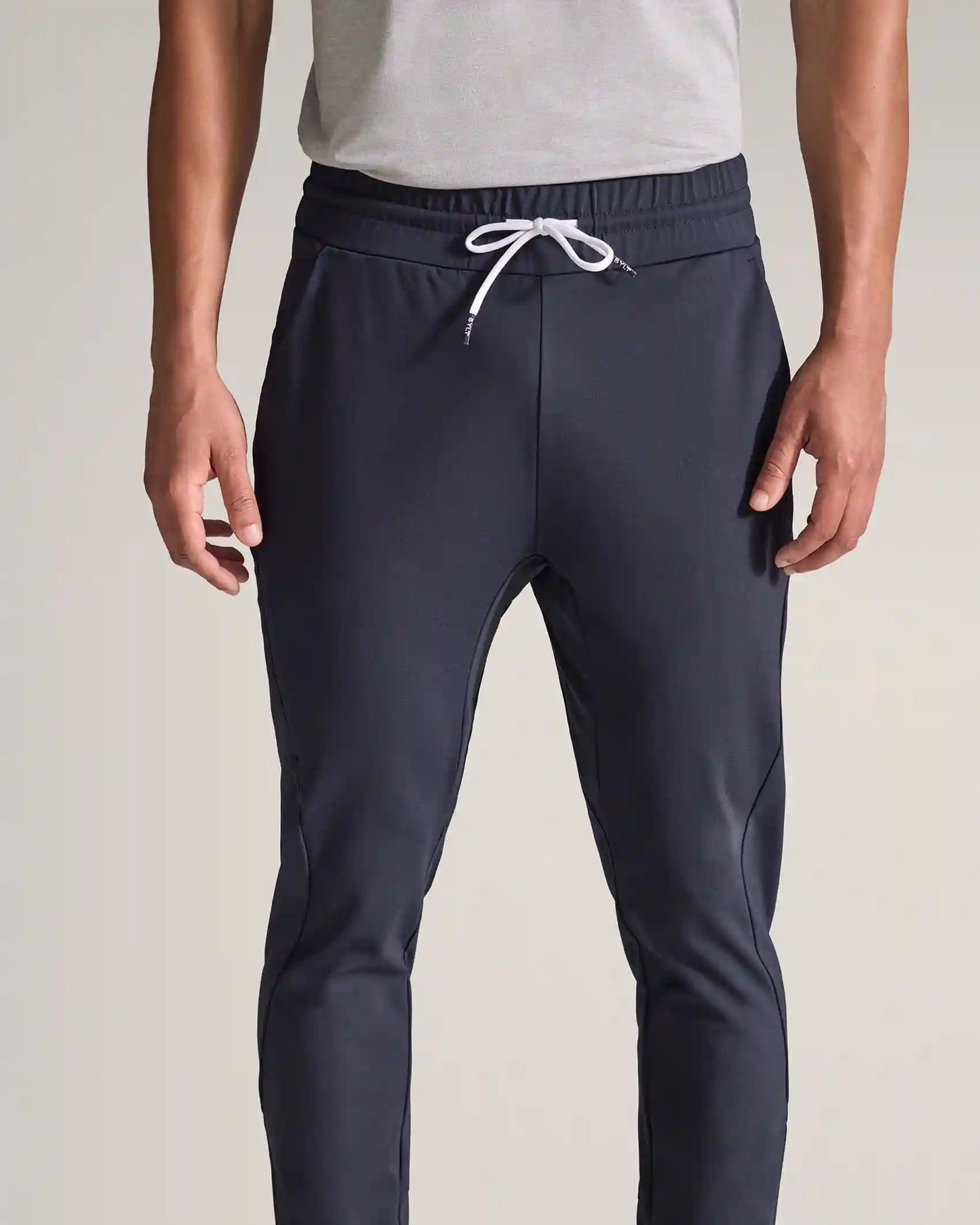 Active Jogger