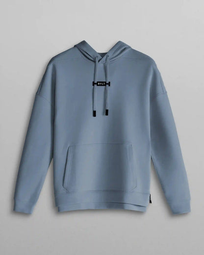 Roamknit Adapt Hoodie