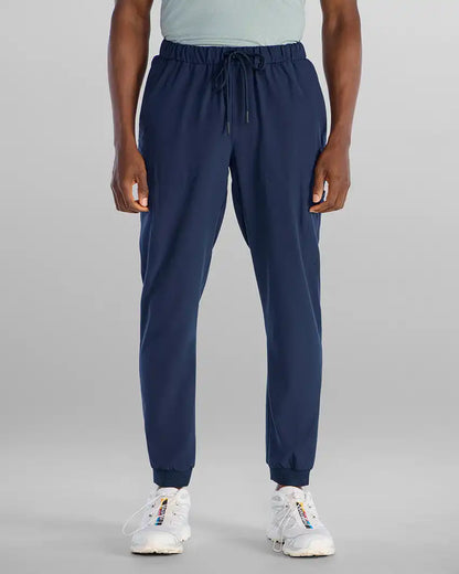 Performance+ 2.0 Jogger