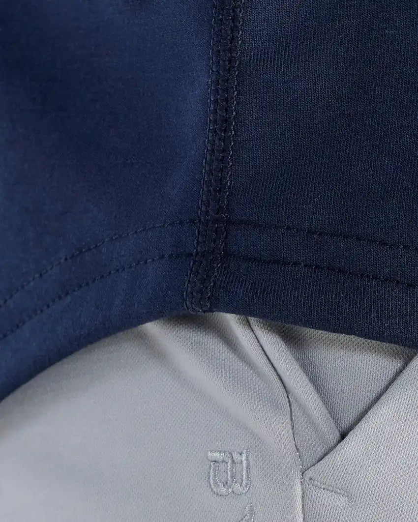 Drop-Cut: BYLT Signature (Flash Deal)