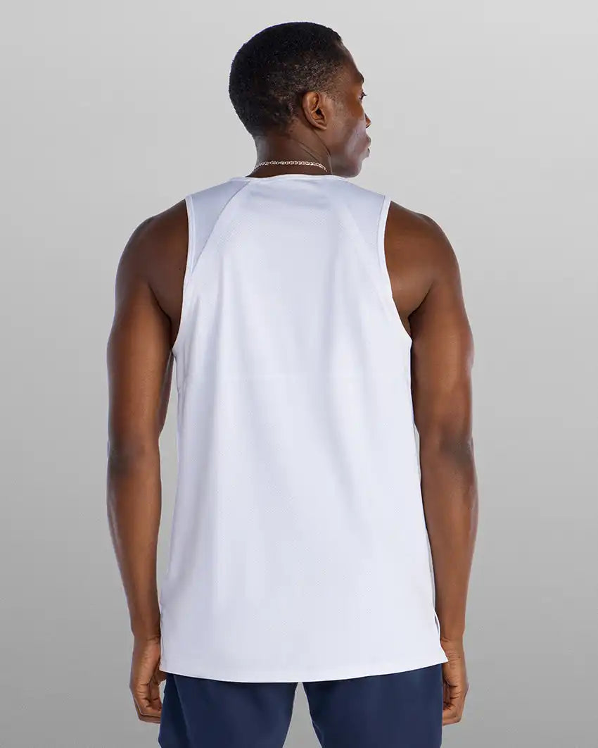 Performance+ 2.0 Split Hem Tank