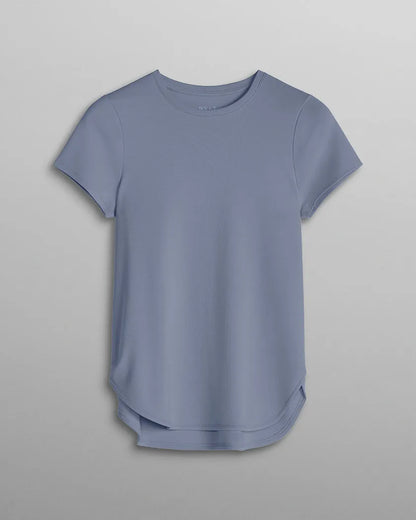 Women's Everyday Hi-Lo Tee