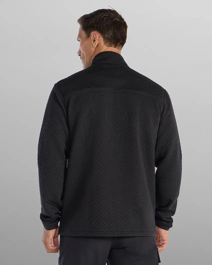 Padded Jacket