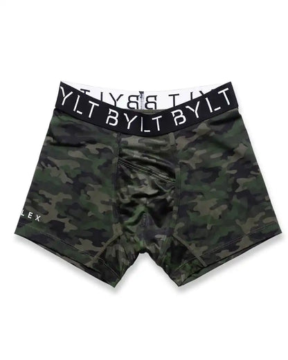 Flex Trunks