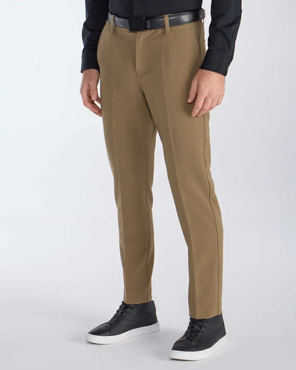 Executive Pant 2.0 - Classic Fit