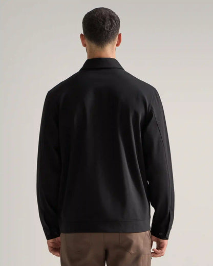 Everyday Jacket