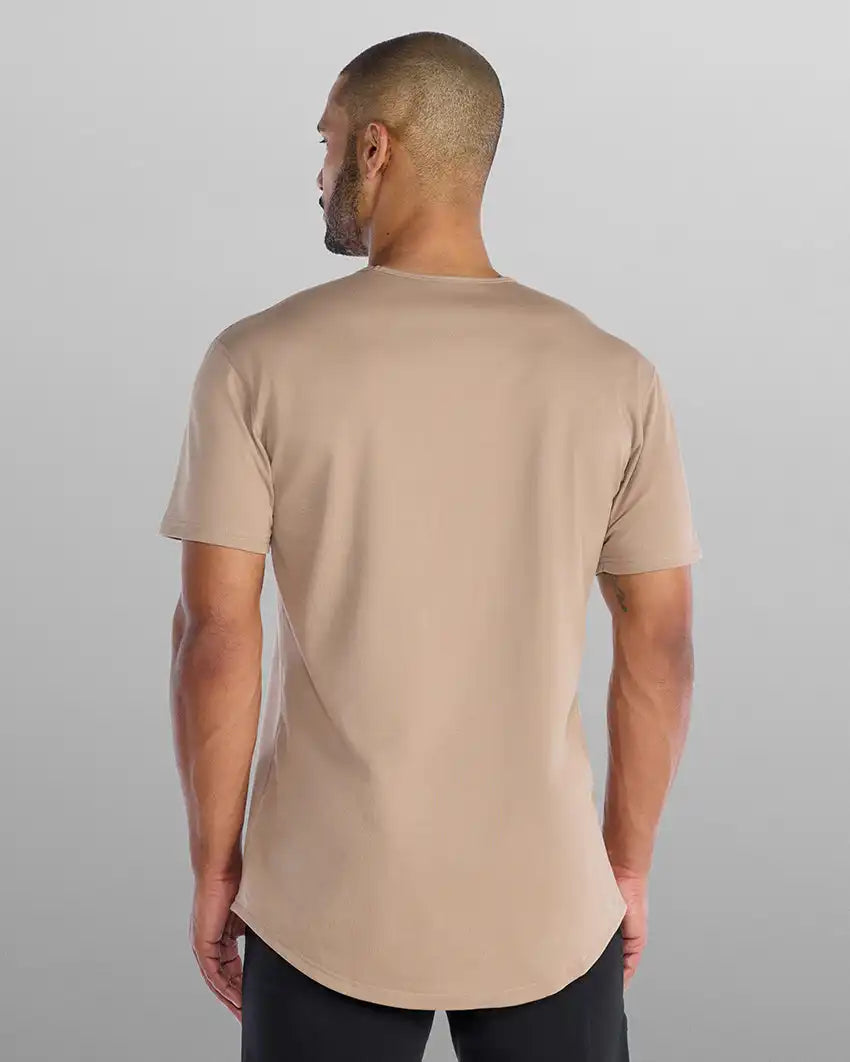 Drop-Cut: BYLT Signature (Flash Deal)