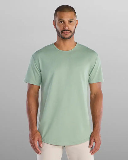 Drop-Cut: BYLT Signature