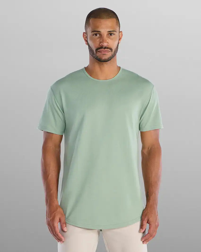 Drop-Cut: BYLT Signature (Flash Deal)
