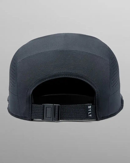 Performance+ 2.0 Hat