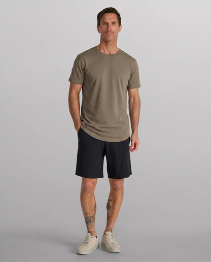 Drop-Cut: BYLT Signature