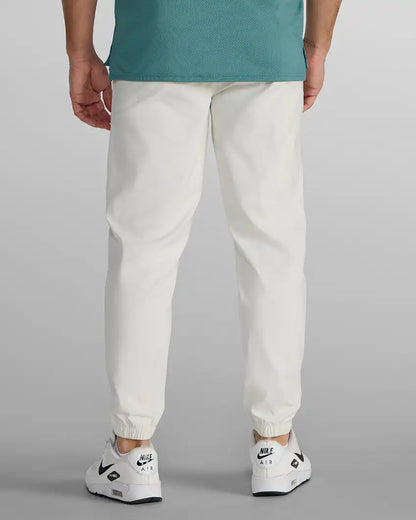Everyday Ace Classic Fit Jogger