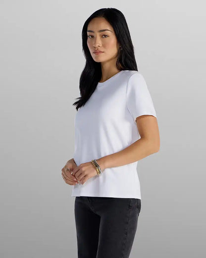 Women's Everyday Classic Fit Tee