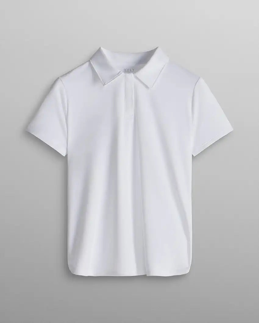 Women's Performance+ 2.0 Polo