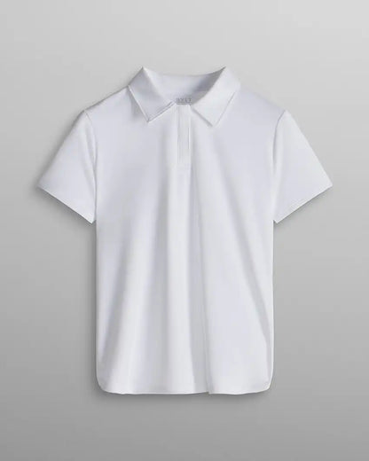 Women's Performance+ 2.0 Polo