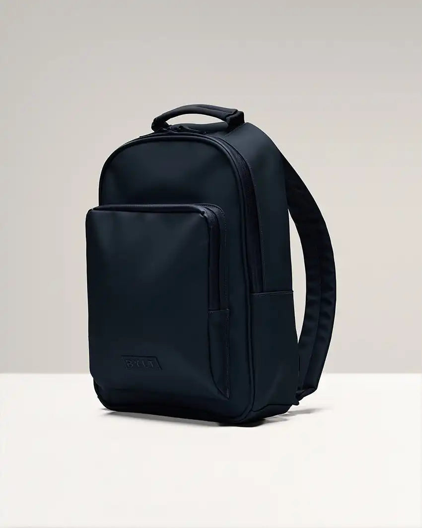 Executive Basepack