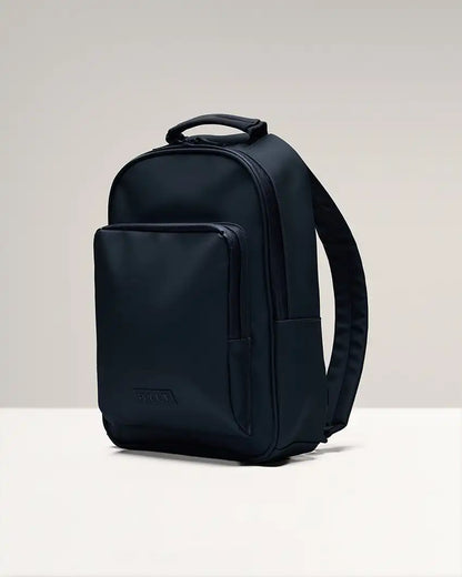 Executive Basepack