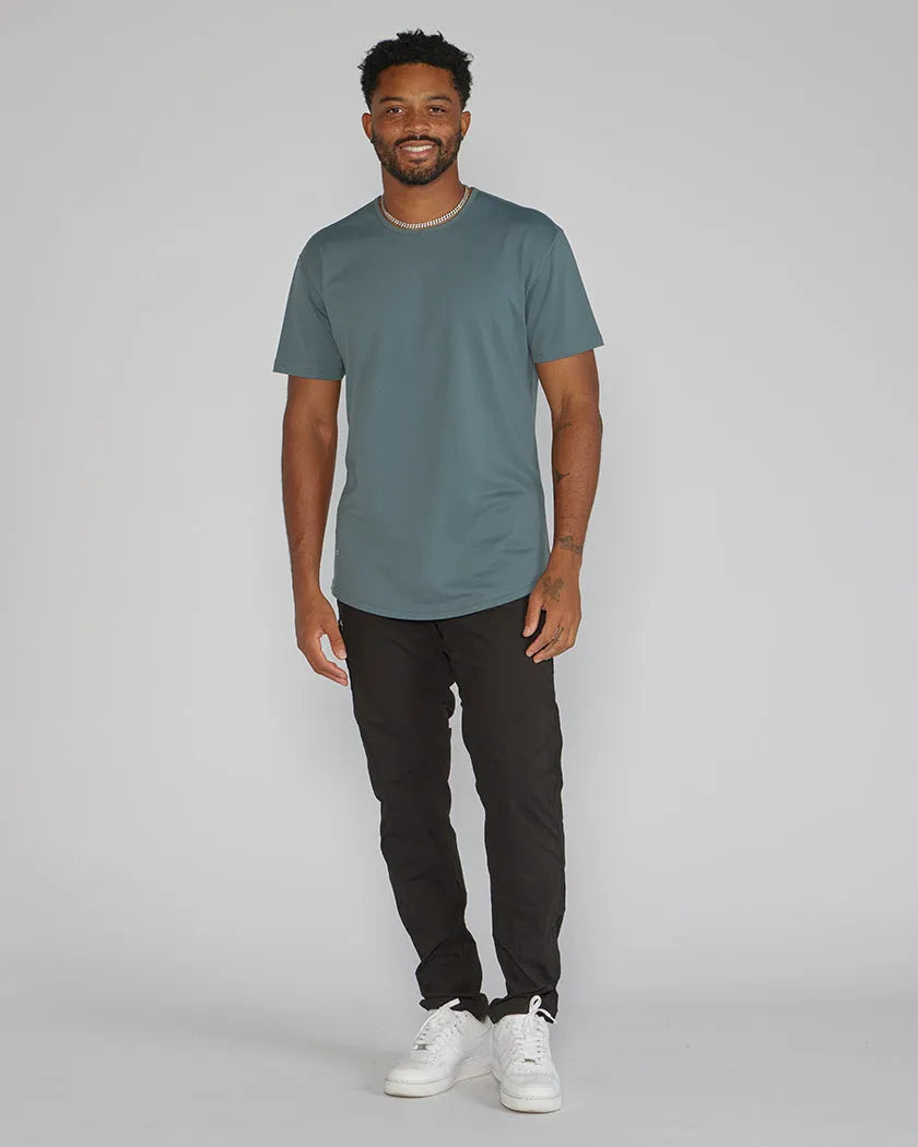 Drop-Cut: BYLT Signature (Flash Deal)