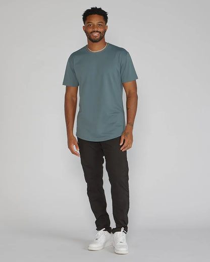 Drop-Cut: BYLT Signature (Flash Deal)