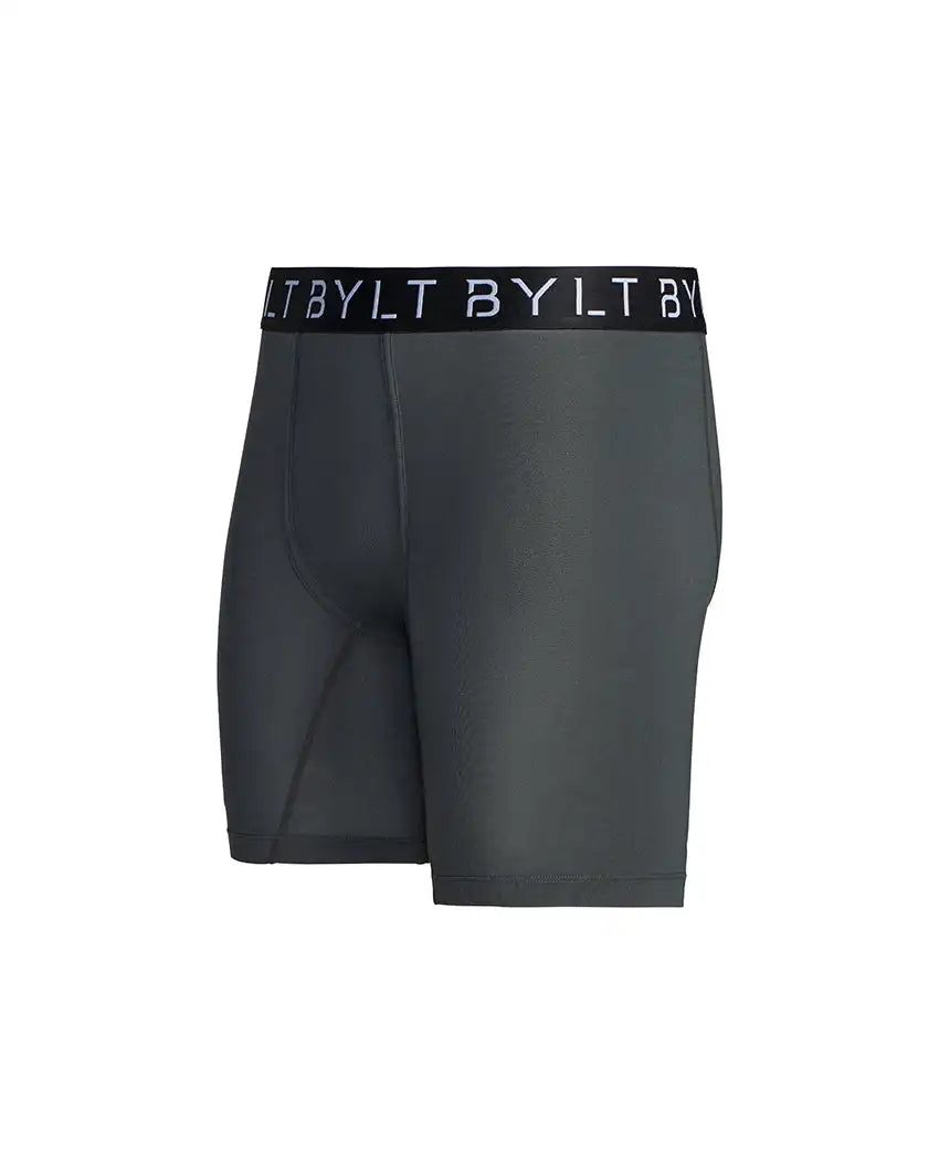 AllDay Boxer Briefs