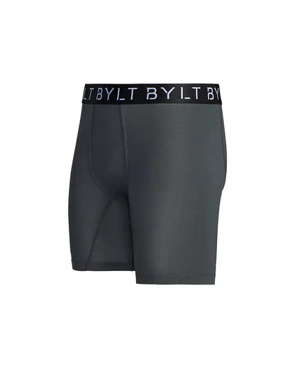 AllDay Boxer Briefs