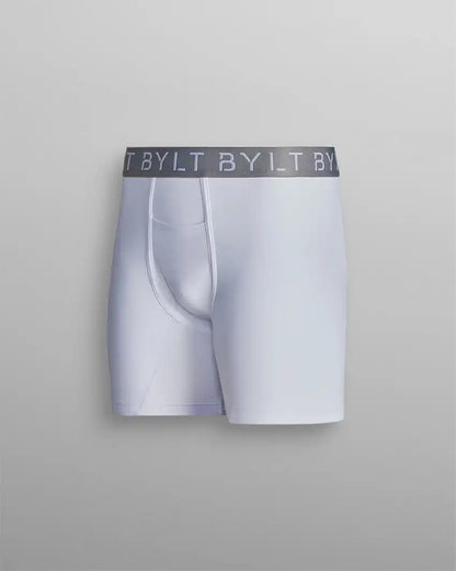 Flex Boxer Briefs