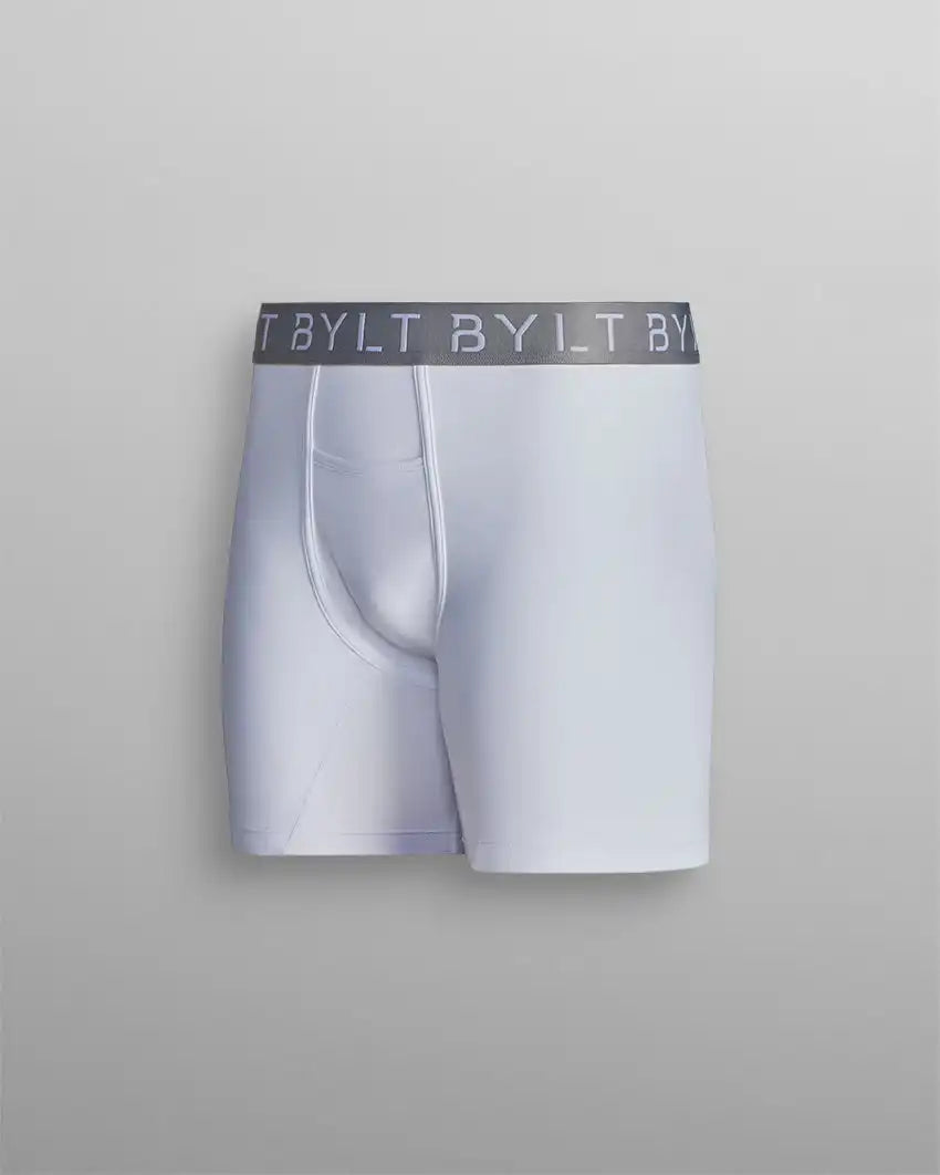 Flex Boxer Briefs