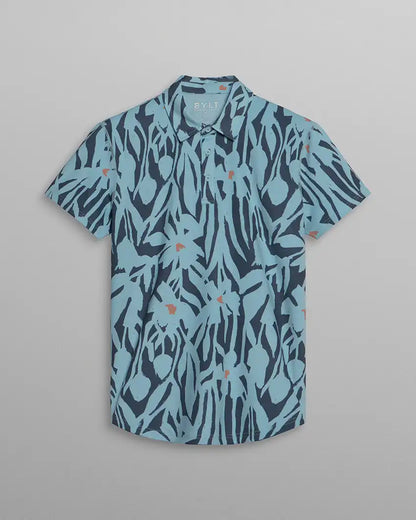 19th Hole Polo