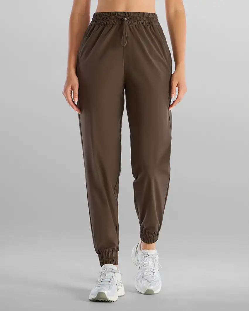 Modflex Relaxed Jogger