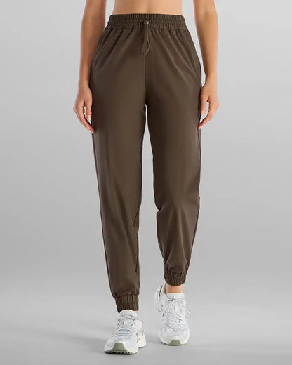 Modflex Relaxed Jogger