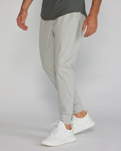 Active Jogger