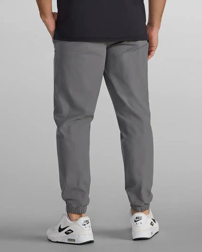 Everyday Ace Classic Fit Jogger