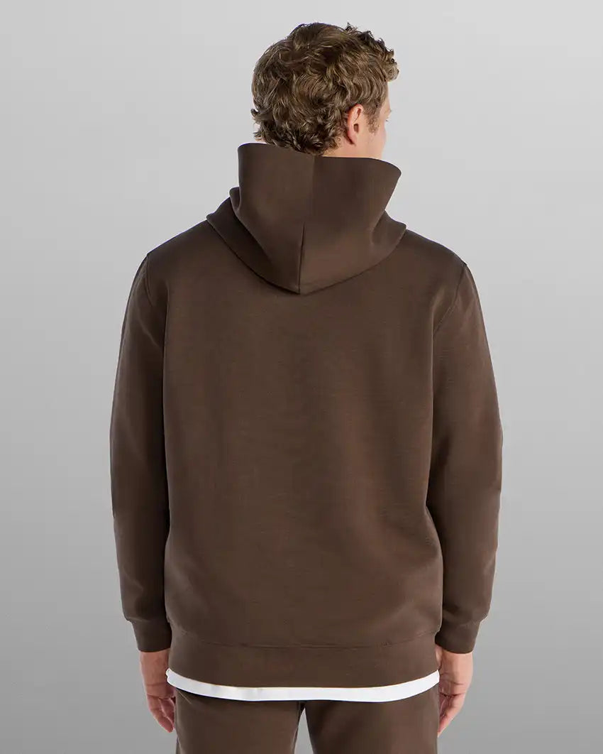 Roamknit Hoodie