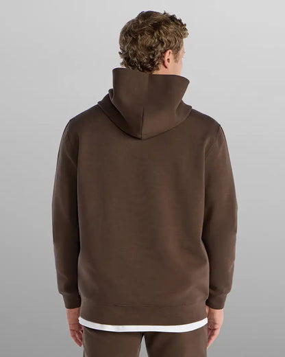 Roamknit Hoodie
