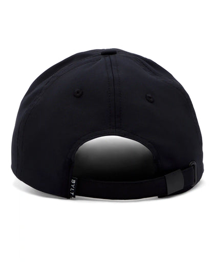 Sunday Morning Hat