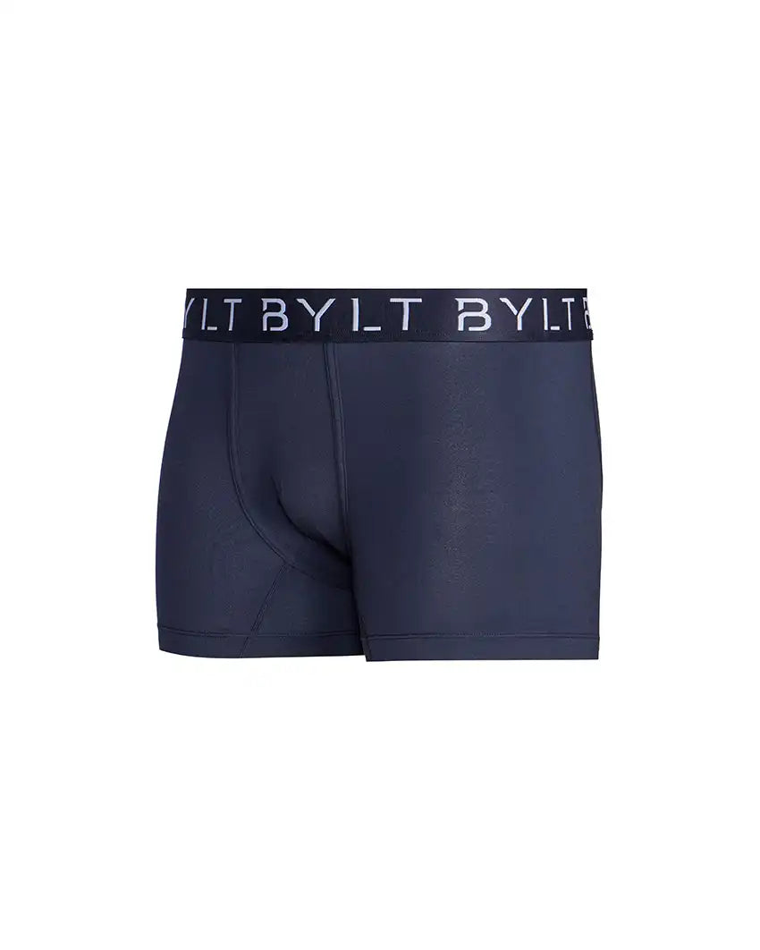 AllDay Trunks