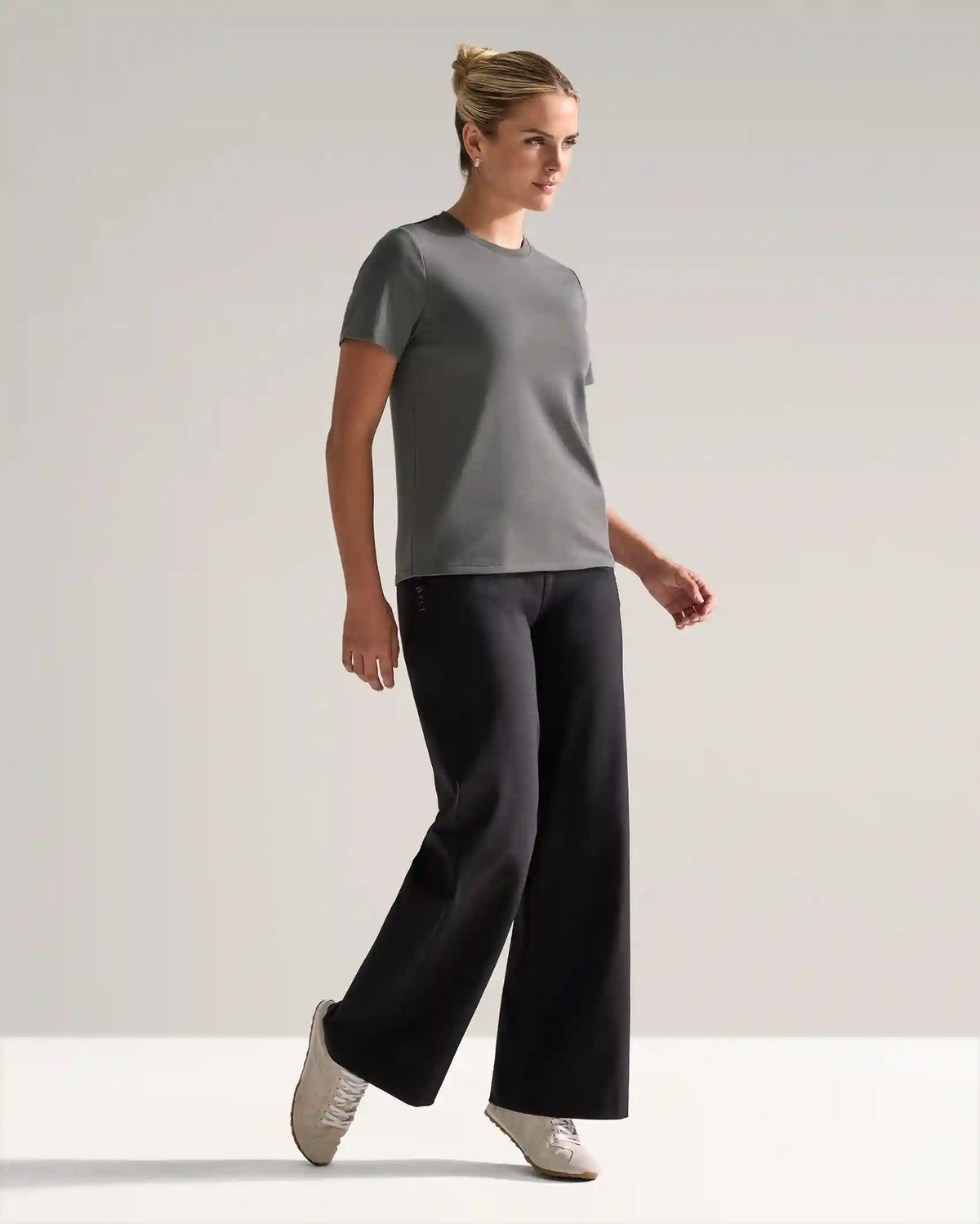 Women's Everyday Classic Fit Tee