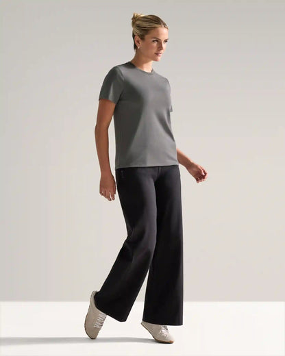 Women's Everyday Classic Fit Tee