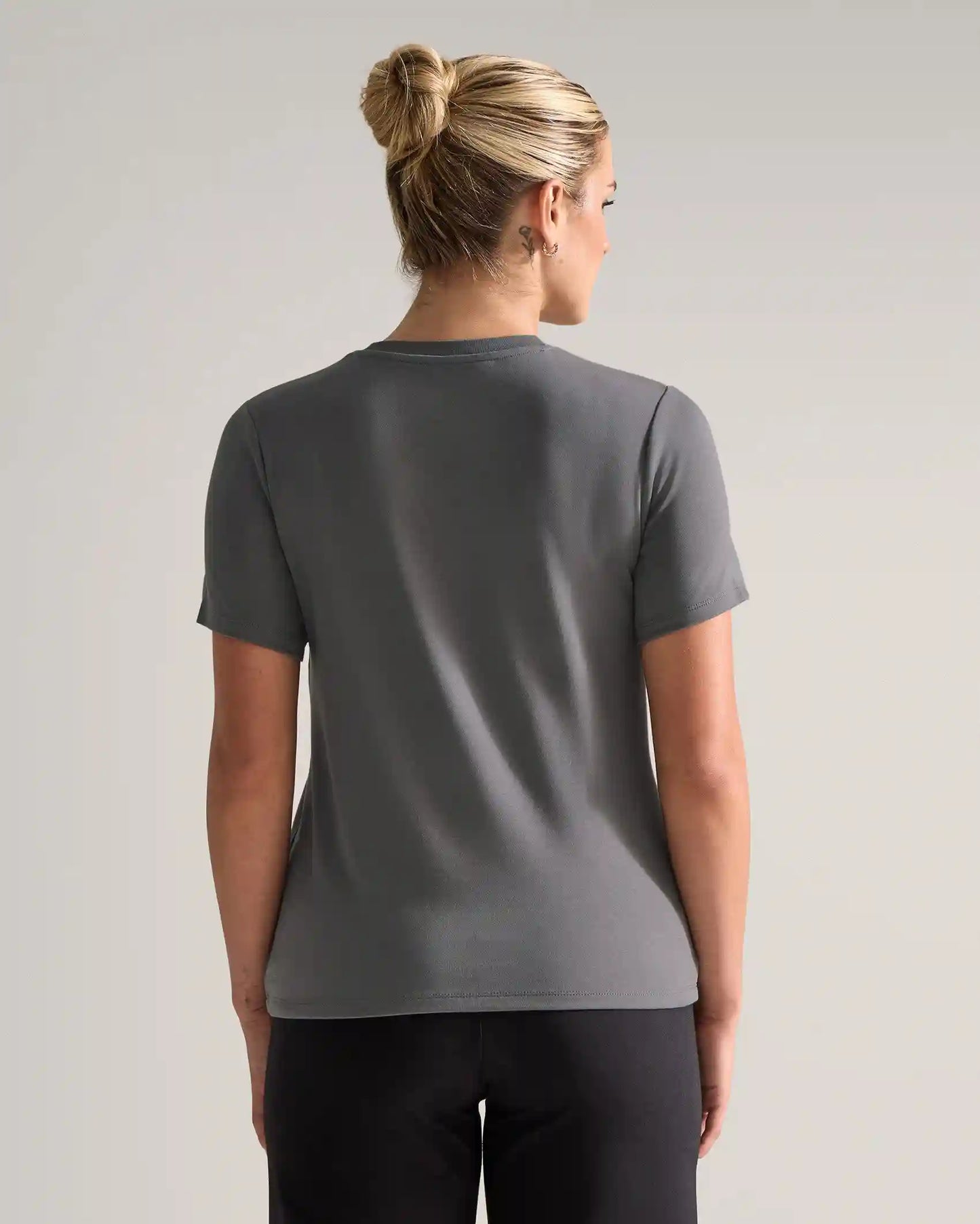 Women's Everyday Classic Fit Tee