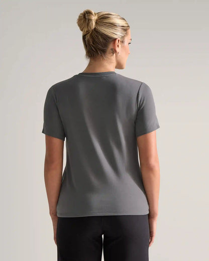 Women's Everyday Classic Fit Tee